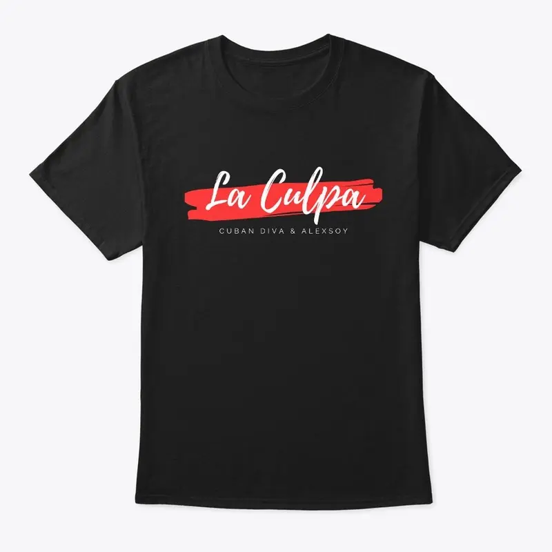 La Culpa Collection 